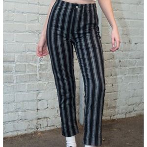 Brandy Melville Tilden Pants!